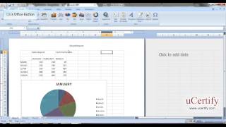 Include The Sheet Name In Printing A Worksheet And Print A Workbook [upl. by Retrak994]