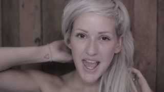 Ellie Goulding  Halcyon Album Trailer [upl. by Helyn15]