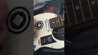 Blink 182  All the small things guitar cover [upl. by Niawtna532]