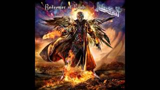 Judas Priest  Redeemer Of Souls 2014 Official [upl. by Aerdnwahs645]