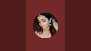 Sitara Yaseen is live [upl. by Laro486]