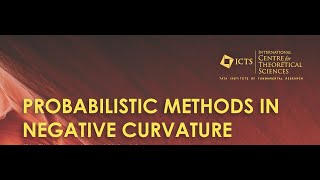 Diffeomorphism groups of critical regularity by Sanghyun Kim [upl. by Auvil152]