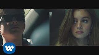 Charlie Puth  We Dont Talk Anymore feat Selena Gomez Official Video [upl. by Koziara]