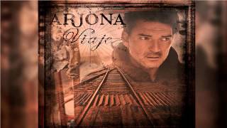 LETRA Ricardo Arjona  Cisnes ★★♪ ♫2014♪ ♫★★ [upl. by Raval328]