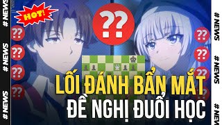 FRIEREN CHƯA HẲN ĐÃ KẾT THÚC  PHƯƠNG TÂY ĐẦU TƯ VÀO ANIME  WIBUTIMES [upl. by Nyloj]