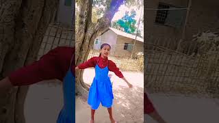 tu mo agarbati  🪔 odia song  youtube short  trending short  viral trending  dance video  💫🤗💖 [upl. by Christye]