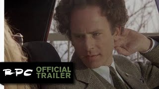 Bad Timing 1980 Official Trailer [upl. by Amberly876]