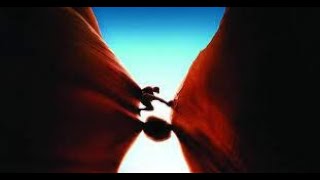 127 Hours Full Movie Facts And Review  James Franco [upl. by Divd]