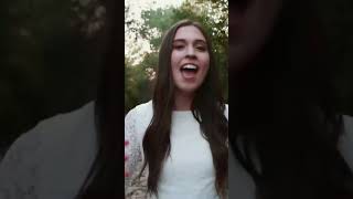 Amazing Grace Acapella  BYU Noteworthy [upl. by Aihseuqram895]