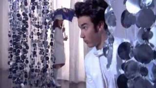 Kevin Jonas  Scandinavia HQHD Traducida al español [upl. by Enohs77]