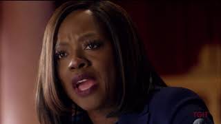 HTGAWM  Annalise Keating best moments [upl. by Deidre]