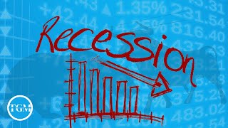 15 RULES for RECESSIONS [upl. by Alic]