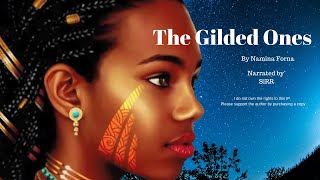 The Gilded Ones Chapter 9 [upl. by Alina749]