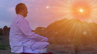 Rajyoga Meditation for Beginners 1 [upl. by Harl]