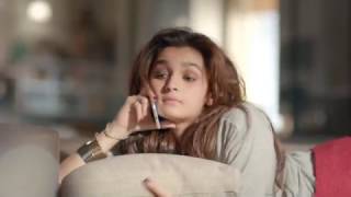 Standard  Alia Bhatt After Party 30sec Hinglish [upl. by Linnie]