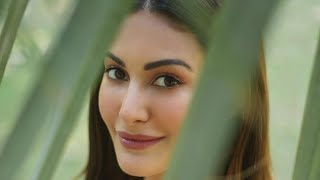 Amyra Dastur  Photos Collection  SG Creations amyradastur [upl. by Halfon]