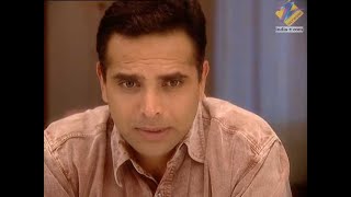 Astitva Ek Prem Kahani  Ep386  Manas क्यों है disturb Sonu को लेकर  Full Episode  ZEE TV [upl. by Nytsuj]