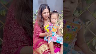 Have you tried this Comment me apni age batao littleglove comedyshorts babyreaction [upl. by Sandell]