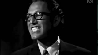 Tom Lehrer  The Elements  the subtitled mishmash duet [upl. by Ahsinrad748]