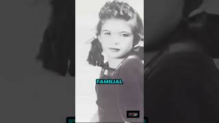 Teaser The Real Life of Jayne Mansfield 🎬Full Video HollywoodMysteries [upl. by Eeral]