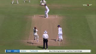 Day 3 Highlights Only Test England Women vs Australia Women  Only Test  ENGW vs AUSW [upl. by Caldera565]