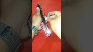 RELOADING STAPLER ASMR  FUN THINGS IN SCHOOL 😁😁 satisfying shorts [upl. by Greenman]