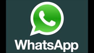 Tutorial  Come RECUPERARE i messaggi CANCELLATI su WhatsApp e Molto Altro [upl. by Noonberg]