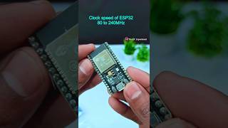 Unboxing Arduino nano esp32 mpu6050 and hc 05 luetooth module shorts [upl. by Ash]