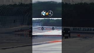 X7 M50i vs AMG G63 race germancars suv battle bmw mercedes [upl. by Cavill]