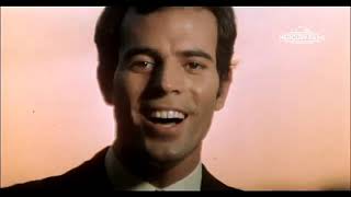 Julio Iglesias  Primeros éxitos 1968  1974 [upl. by Eeb]