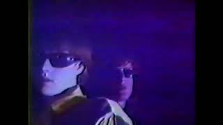 Spacemen 3  Revolution  Official Video [upl. by Grefer]