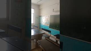 last day school class viral viralvideo [upl. by Neliak389]