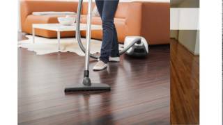 how to clean old hardwood floors [upl. by Nahn]