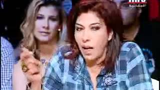 antoinette akiki cigarette انتوانيت عقيقي سيجارة [upl. by Nyad]