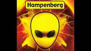 Hampenberg–Trainspotting [upl. by Ayimat57]