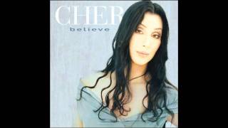 Cher  All Or Nothing [upl. by Dyraj]