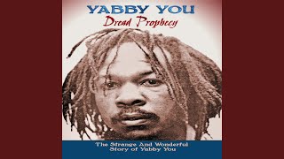 Yabby You [upl. by Bergen]