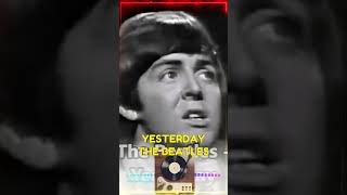 Top 10 Golden Hit Songs from 1965 Part 5 songme893 60smusic nostalgia oldsong oldisgoldsongs [upl. by Airtemad]