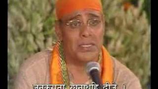 Sunderkand  10  Sundar kand  Sung by Guruji Shri Ashwinkumar Pathak of Jai Shree Ram Sundarkand Parivar Ahmedabad India [upl. by Wie]