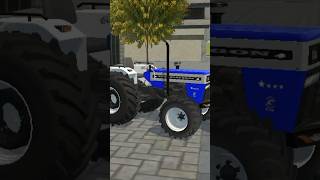 Indian vehicles simulator 3DgameingshortsVideoviral Akrathorgamingtrendingshorts gamingvideoviral [upl. by Marlen]