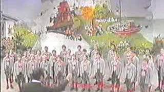 Tölzer Knabenchor  1983 TV appearance [upl. by Rintoul]