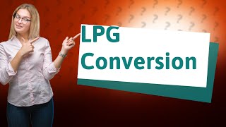 How many Litres of LPG is 1kg [upl. by Mariellen]