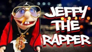 Jeffy the rapper [upl. by Aleksandr]