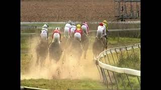 Gulgong 12 June 2022 race 7 [upl. by Eltsirk703]