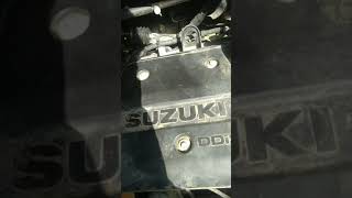 swift dzire brake booster problem [upl. by Rratsal]