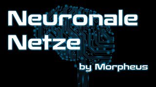 Neuronale Netze 6  Multiclass Problem der Perzeptronen Machine Learning Playlist 85 [upl. by Laryssa]