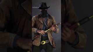 RDR2  A Wanted Man Indeed shorts rdr2 [upl. by Eanrahc604]