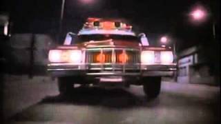 The Ambulance 1990 Trailer [upl. by Rotce]