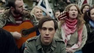 Deutschland 83 fanvid  Stars Align [upl. by Nim]