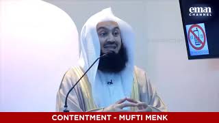 Mufti Menk  Last Day amp Resurrection The Day of Judgement Part 14 [upl. by Esidarap713]